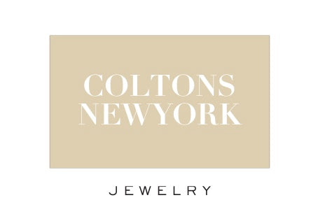 COLTONS NEWYORK GIFT CARD